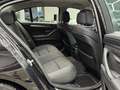 BMW 520 d Lim. / Automatik Xenon Navi Klimaautomatik Schwarz - thumbnail 13