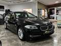 BMW 520 d Lim. / Automatik Xenon Navi Klimaautomatik Schwarz - thumbnail 6
