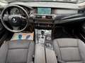 BMW 520 d Lim. / Automatik Xenon Navi Klimaautomatik Schwarz - thumbnail 8