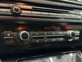 BMW 520 d Lim. / Automatik Xenon Navi Klimaautomatik Schwarz - thumbnail 18