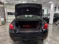 BMW 520 d Lim. / Automatik Xenon Navi Klimaautomatik Schwarz - thumbnail 15