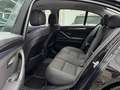 BMW 520 d Lim. / Automatik Xenon Navi Klimaautomatik Schwarz - thumbnail 12
