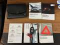 BMW 520 d Lim. / Automatik Xenon Navi Klimaautomatik Schwarz - thumbnail 22