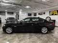 BMW 520 d Lim. / Automatik Xenon Navi Klimaautomatik Schwarz - thumbnail 2
