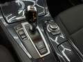 BMW 520 d Lim. / Automatik Xenon Navi Klimaautomatik Schwarz - thumbnail 19