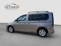 Volkswagen Caddy 2.0 TDI Life 7-Sitze Beige - thumbnail 8