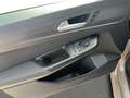 Volkswagen Caddy 2.0 TDI Life 7-Sitze Beige - thumbnail 19