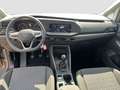 Volkswagen Caddy 2.0 TDI Life 7-Sitze Beige - thumbnail 9