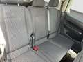Volkswagen Caddy 2.0 TDI Life 7-Sitze Beige - thumbnail 16