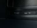 Volkswagen Caddy 2.0 TDI Life 7-Sitze Beige - thumbnail 18