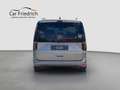 Volkswagen Caddy 2.0 TDI Life 7-Sitze Beige - thumbnail 6
