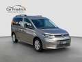 Volkswagen Caddy 2.0 TDI Life 7-Sitze Beige - thumbnail 3