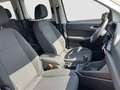 Volkswagen Caddy 2.0 TDI Life 7-Sitze Beige - thumbnail 11