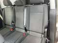 Volkswagen Caddy 2.0 TDI Life 7-Sitze Beige - thumbnail 17