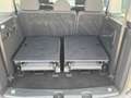 Volkswagen Caddy 2.0 TDI Life 7-Sitze Beige - thumbnail 15