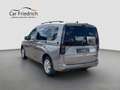 Volkswagen Caddy 2.0 TDI Life 7-Sitze Beige - thumbnail 7