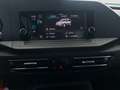 Volkswagen Caddy 2.0 TDI Life 7-Sitze Beige - thumbnail 14