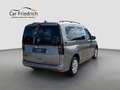 Volkswagen Caddy 2.0 TDI Life 7-Sitze Beige - thumbnail 5