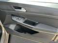 Volkswagen Caddy 2.0 TDI Life 7-Sitze Beige - thumbnail 21