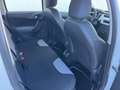 Citroen C3 C3 II 2009 1.1 Exclusive (exclusive style) - thumbnail 13