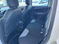 Citroen C3 C3 II 2009 1.1 Exclusive (exclusive style) - thumbnail 9