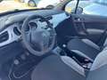 Citroen C3 C3 II 2009 1.1 Exclusive (exclusive style) - thumbnail 14