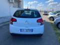Citroen C3 C3 II 2009 1.1 Exclusive (exclusive style) - thumbnail 5
