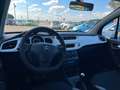 Citroen C3 C3 II 2009 1.1 Exclusive (exclusive style) - thumbnail 8