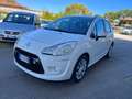 Citroen C3 C3 II 2009 1.1 Exclusive (exclusive style) - thumbnail 1
