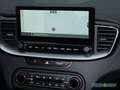 Kia Ceed SW / cee'd SW 1.5T DCT7 VISION KOMFORT+ NAVI Wit - thumbnail 7