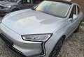 Seres Seres 5 Luxury Massagesitze 360° Kam. 4x4 Panoramadach Silber - thumbnail 2