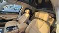 Seres Seres 5 Luxury Massagesitze 360° Kam. 4x4 Panoramadach Silber - thumbnail 4