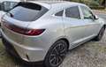 Seres Seres 5 Luxury Massagesitze 360° Kam. 4x4 Panoramadach Silber - thumbnail 1