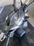 Honda SH 125 ABS - thumbnail 2