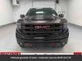 GMC Sierra AT4X 6.2L Tout compris hors homologation 4500e Noir - thumbnail 6
