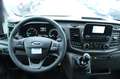 Ford Transit 350 L3 Trend TDCI CAM*SHZ*PDC*KLIMA Wit - thumbnail 10