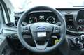 Ford Transit 350 L3 Trend TDCI CAM*SHZ*PDC*KLIMA Wit - thumbnail 11