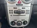 Opel Corsa 1,2 Benzin Grau - thumbnail 12