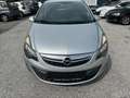 Opel Corsa 1,2 Benzin Grau - thumbnail 11