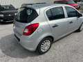Opel Corsa 1,2 Benzin Grau - thumbnail 3