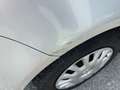 Opel Corsa 1,2 Benzin Grau - thumbnail 9