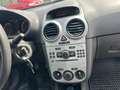 Opel Corsa 1,2 Benzin Grau - thumbnail 16