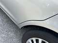 Opel Corsa 1,2 Benzin Grau - thumbnail 7