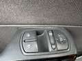 Opel Corsa 1,2 Benzin Grau - thumbnail 14