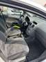Opel Corsa 1,2 Benzin Grau - thumbnail 13