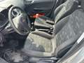 Opel Corsa 1,2 Benzin Grau - thumbnail 15