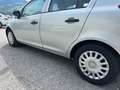 Opel Corsa 1,2 Benzin Grau - thumbnail 6