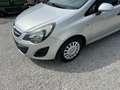 Opel Corsa 1,2 Benzin Grau - thumbnail 10