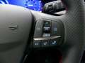Ford Kuga 1.5 EcoBlue ST-Line FWD 120 Azul - thumbnail 20