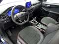 Ford Kuga 1.5 EcoBlue ST-Line FWD 120 Azul - thumbnail 15